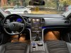 Slika 12 - Renault Talisman 1.6 HDI Zen energy  - MojAuto