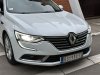 Slika 5 - Renault Talisman 1.6 HDI Zen energy  - MojAuto
