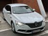 Slika 3 - Renault Talisman 1.6 HDI Zen energy  - MojAuto