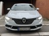 Slika 2 - Renault Talisman 1.6 HDI Zen energy  - MojAuto