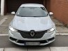 Slika 6 - Renault Talisman 1.6 HDI Zen energy  - MojAuto