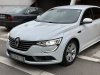 Slika 4 - Renault Talisman 1.6 HDI Zen energy  - MojAuto