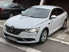 Slika 8 - Renault Talisman 1.6 HDI Zen energy  - MojAuto