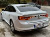 Slika 11 - Renault Talisman 1.6 HDI Zen energy  - MojAuto