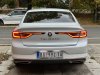 Slika 10 - Renault Talisman 1.6 HDI Zen energy  - MojAuto