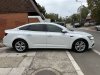Slika 7 - Renault Talisman 1.6 HDI Zen energy  - MojAuto
