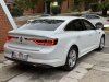 Slika 9 - Renault Talisman 1.6 HDI Zen energy  - MojAuto