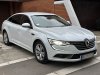 Slika 1 - Renault Talisman 1.6 HDI Zen energy  - MojAuto