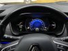 Slika 14 - Renault Talisman 1.6 HDI Zen energy  - MojAuto