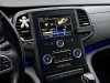 Slika 15 - Renault Talisman 1.6 HDI Zen energy  - MojAuto