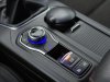 Slika 16 - Renault Talisman 1.6 HDI Zen energy  - MojAuto