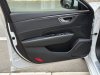 Slika 17 - Renault Talisman 1.6 HDI Zen energy  - MojAuto