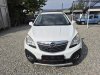 Slika 2 - Opel Mokka 1.7 CDTI Cossmo  - MojAuto