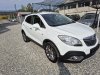 Slika 3 - Opel Mokka 1.7 CDTI Cossmo  - MojAuto