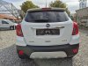 Slika 6 - Opel Mokka 1.7 CDTI Cossmo  - MojAuto
