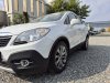 Slika 7 - Opel Mokka 1.7 CDTI Cossmo  - MojAuto