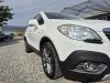 Slika 8 - Opel Mokka 1.7 CDTI Cossmo  - MojAuto