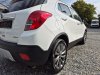 Slika 9 - Opel Mokka 1.7 CDTI Cossmo  - MojAuto
