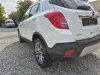 Slika 10 - Opel Mokka 1.7 CDTI Cossmo  - MojAuto