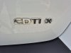 Slika 11 - Opel Mokka 1.7 CDTI Cossmo  - MojAuto