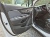 Slika 12 - Opel Mokka 1.7 CDTI Cossmo  - MojAuto