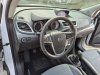 Slika 13 - Opel Mokka 1.7 CDTI Cossmo  - MojAuto