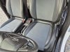 Slika 14 - Opel Mokka 1.7 CDTI Cossmo  - MojAuto