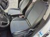 Slika 15 - Opel Mokka 1.7 CDTI Cossmo  - MojAuto