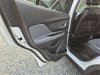 Slika 16 - Opel Mokka 1.7 CDTI Cossmo  - MojAuto