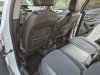 Slika 17 - Opel Mokka 1.7 CDTI Cossmo  - MojAuto