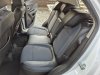 Slika 18 - Opel Mokka 1.7 CDTI Cossmo  - MojAuto