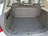 Slika 19 - Opel Mokka 1.7 CDTI Cossmo  - MojAuto