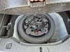 Slika 20 - Opel Mokka 1.7 CDTI Cossmo  - MojAuto