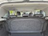 Slika 21 - Opel Mokka 1.7 CDTI Cossmo  - MojAuto
