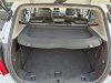 Slika 22 - Opel Mokka 1.7 CDTI Cossmo  - MojAuto