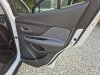 Slika 23 - Opel Mokka 1.7 CDTI Cossmo  - MojAuto