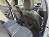 Slika 24 - Opel Mokka 1.7 CDTI Cossmo  - MojAuto