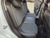 Slika 25 - Opel Mokka 1.7 CDTI Cossmo  - MojAuto