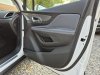 Slika 26 - Opel Mokka 1.7 CDTI Cossmo  - MojAuto