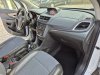 Slika 27 - Opel Mokka 1.7 CDTI Cossmo  - MojAuto