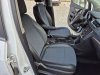 Slika 28 - Opel Mokka 1.7 CDTI Cossmo  - MojAuto