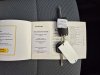 Slika 29 - Opel Mokka 1.7 CDTI Cossmo  - MojAuto
