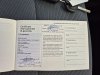 Slika 30 - Opel Mokka 1.7 CDTI Cossmo  - MojAuto