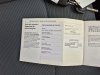 Slika 31 - Opel Mokka 1.7 CDTI Cossmo  - MojAuto
