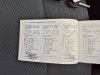 Slika 33 - Opel Mokka 1.7 CDTI Cossmo  - MojAuto
