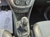 Slika 34 - Opel Mokka 1.7 CDTI Cossmo  - MojAuto