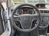 Slika 35 - Opel Mokka 1.7 CDTI Cossmo  - MojAuto
