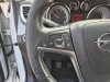 Slika 36 - Opel Mokka 1.7 CDTI Cossmo  - MojAuto