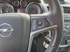 Slika 37 - Opel Mokka 1.7 CDTI Cossmo  - MojAuto