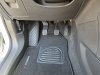 Slika 38 - Opel Mokka 1.7 CDTI Cossmo  - MojAuto